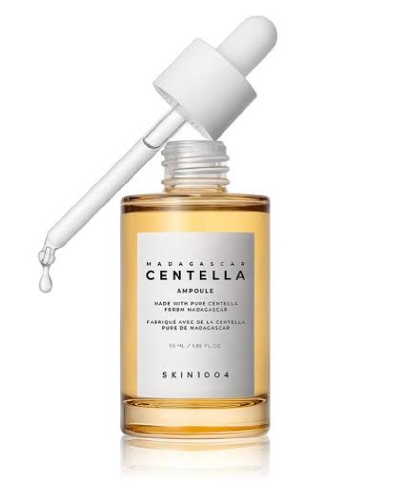 Skin1004  Centella Ampoule 50ml